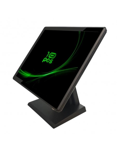 Ordenador tpv 10pos 17 pulgadas tactil j6412 8gb ssd 128gb w11iot