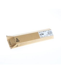 Toner ricoh 842235 negro mpc 300 - mpc 400 - mpc401
