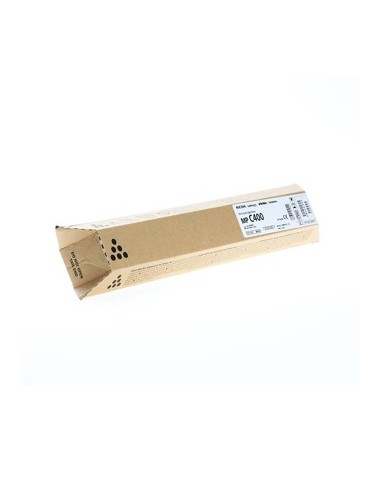 Toner ricoh 842235 negro mpc 300 - mpc 400 - mpc401