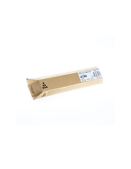 Toner ricoh 842235 negro mpc 300 - mpc 400 - mpc401