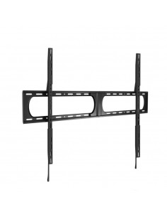 Soporte pared tooq vesa hasta 140 pulgadas 1200x800mm max 125kg
