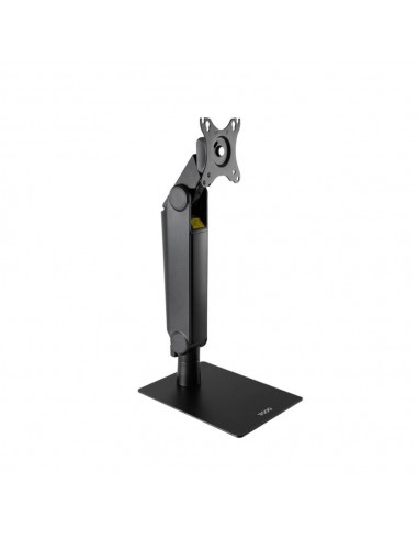 Soporte mesa tooq vesa hasta 32 pulgadas 100x100 max 8kg
