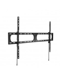 Soporte pared tooq vesa hasta 140 pulgadas 1200x800mm max 125kg