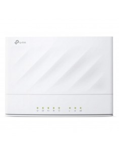 Router wifi tp - link archer mx700 ax1500