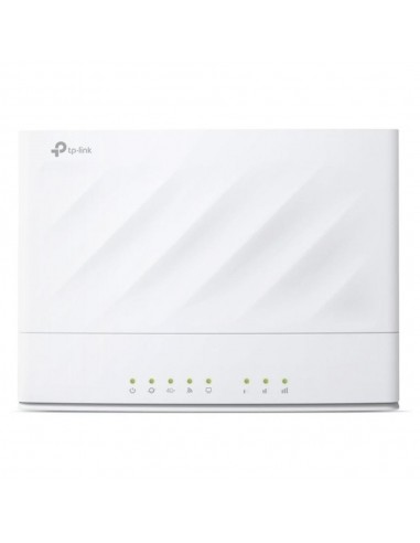 Router wifi tp - link archer mx700 ax1500