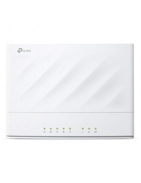 Router wifi tp - link archer mx700 ax1500