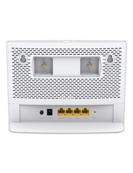 Router wifi tp - link archer mx700 ax1500 Router wifi tp - link archer mx700 ax1500