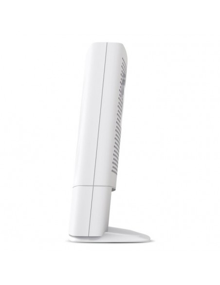Router wifi tp - link archer mx700 ax1500 Router wifi tp - link archer mx700 ax1500