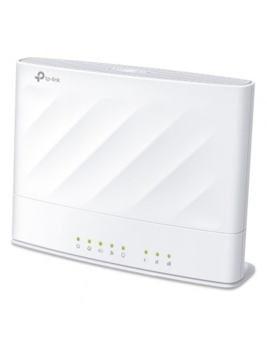 Router wifi tp - link archer mx700 ax1500