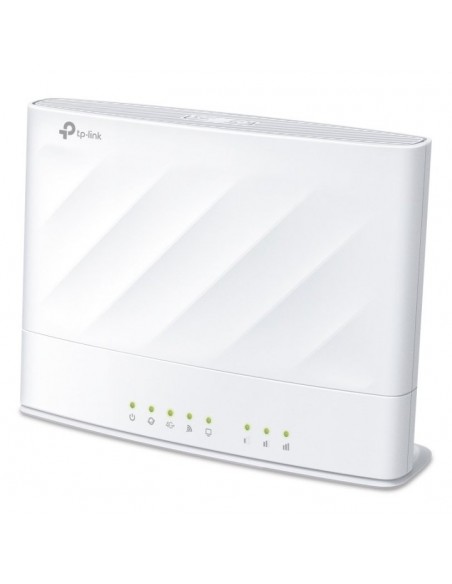 Router wifi tp - link archer mx700 ax1500 Router wifi tp - link archer mx700 ax1500