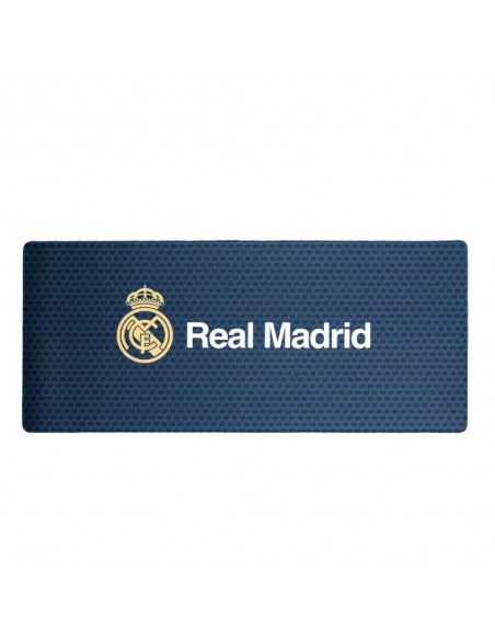 Alfombrilla xl real madrid Alfombrilla xl real madrid