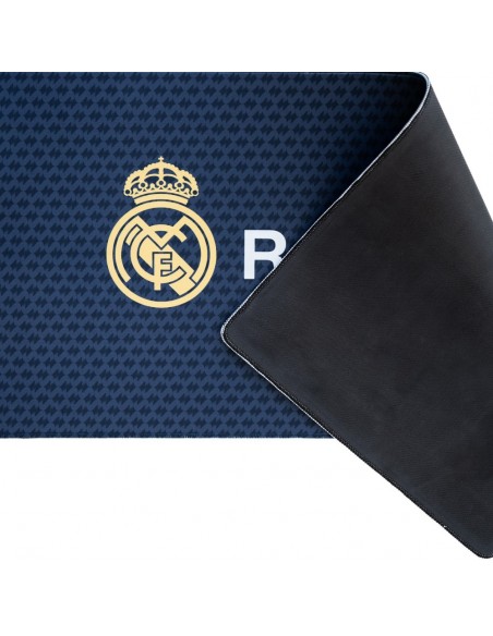 Alfombrilla xl real madrid Alfombrilla xl real madrid