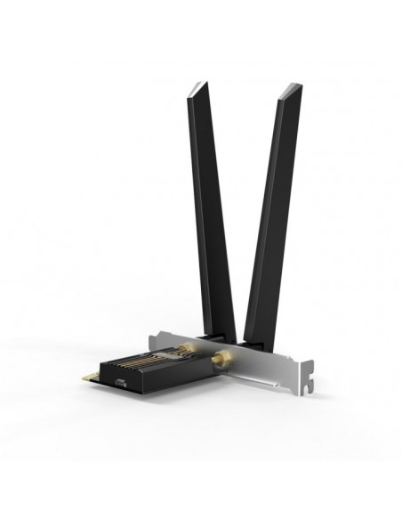 Tarjeta red wifi tp - link archer tbe552e pci express Tarjeta red wifi tp - link archer tbe552e pci express