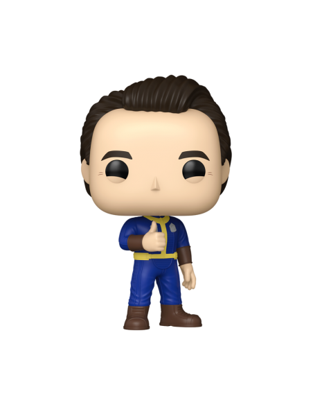 Funko pop tv fallout vault boy Funko pop tv fallout vault boy
