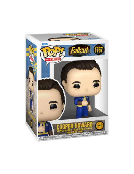 Funko pop tv fallout vault boy Funko pop tv fallout vault boy