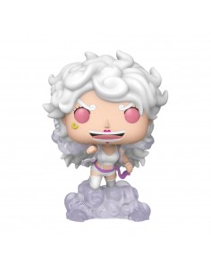 Funko pop vinyl one piece jewelry bonney