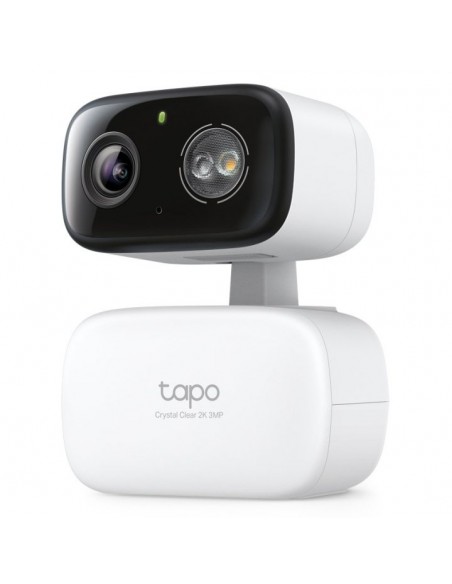 Camara de seguridad wifi tp - link tapo c216 2k 3mpx Camara de seguridad wifi tp - link tapo c216 2k 3mpx