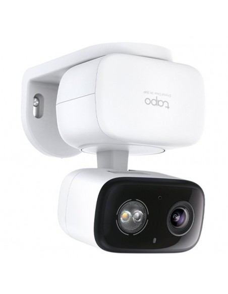Camara de seguridad wifi tp - link tapo c216 2k 3mpx Camara de seguridad wifi tp - link tapo c216 2k 3mpx