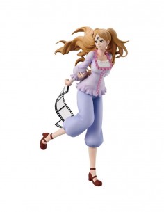Figura ichibansho one piece memory of heroines devils night charlotte pudding