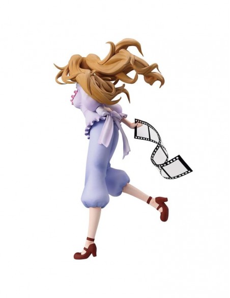 Figura ichibansho one piece memory of heroines devils night charlotte pudding