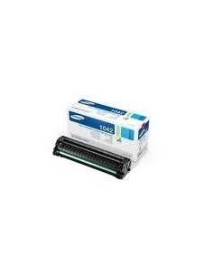 Toner samsung mlt - d1042s - els negro 1500 paginas ml - 1660 - ml - 1665 - scx - 3200