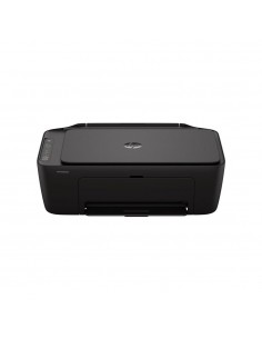 Multifuncion inyeccion hp deskjet 2910 color