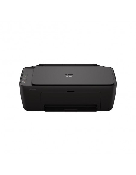 Multifuncion inyeccion hp deskjet 2910 color