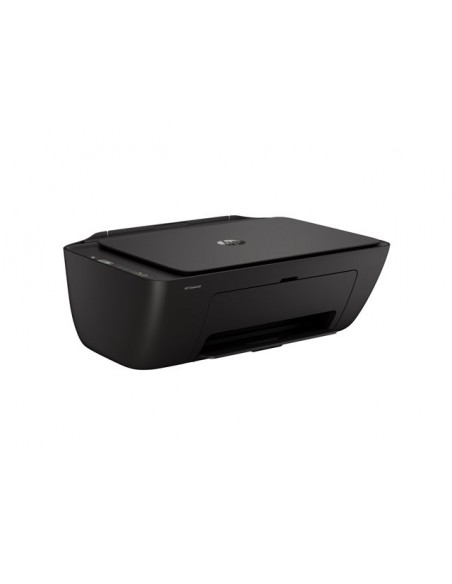 Multifuncion inyeccion hp deskjet 2910 color Multifuncion inyeccion hp deskjet 2910 color