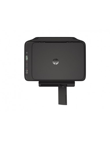 Multifuncion inyeccion hp deskjet 2910 color