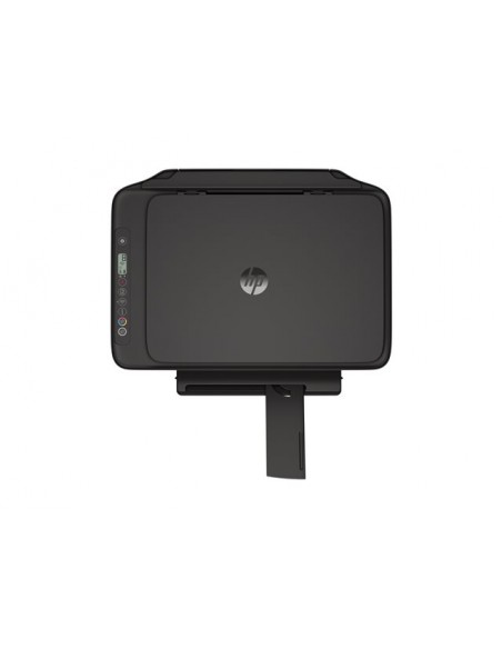 Multifuncion inyeccion hp deskjet 2910 color Multifuncion inyeccion hp deskjet 2910 color