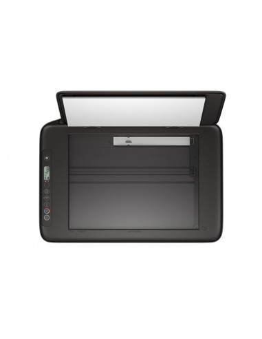 Multifuncion inyeccion hp deskjet 2910 color