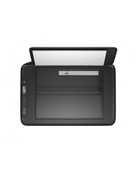 Multifuncion inyeccion hp deskjet 2910 color Multifuncion inyeccion hp deskjet 2910 color