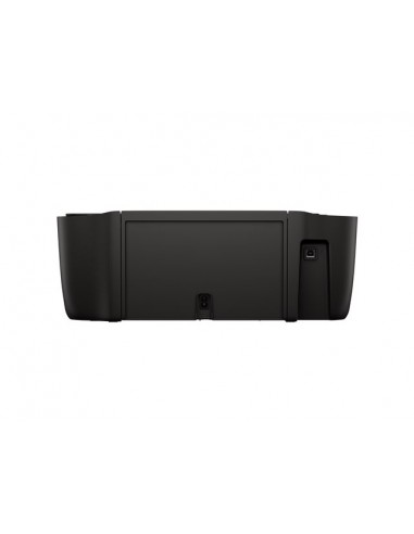 Multifuncion inyeccion hp deskjet 2910 color