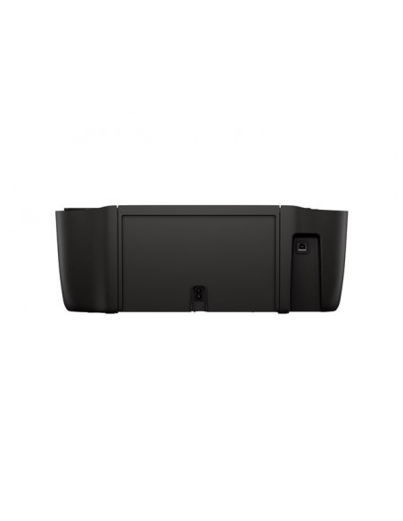 Multifuncion inyeccion hp deskjet 2910 color Multifuncion inyeccion hp deskjet 2910 color