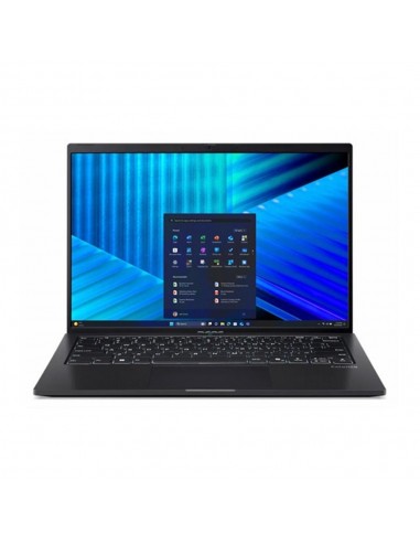 Portatil acer extensa exo14 - 71 u5 - 125h - 16gb - ssd 512gb - 14 pulgadas - w11p