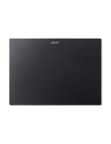 Portatil acer extensa exo14 - 71 u5 - 125h - 16gb - ssd 512gb - 14 pulgadas - w11p