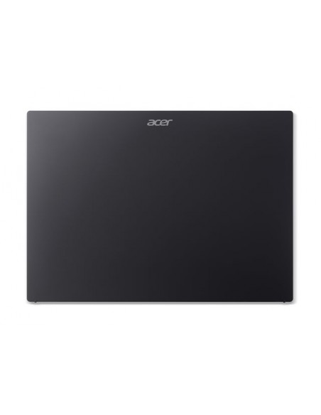 Portatil acer extensa exo14 - 71 u5 - 125h - 16gb - ssd 512gb - 14 pulgadas - w11p Portatil acer extensa exo14 - 71 u5 - 125h - 16gb - ssd 512gb - 14 pulgadas - w11p