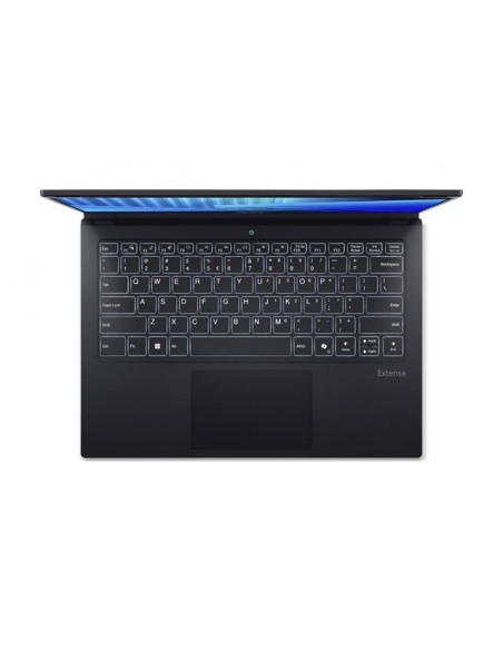 Portatil acer extensa exo14 - 71 u5 - 125h - 16gb - ssd 512gb - 14 pulgadas - w11p Portatil acer extensa exo14 - 71 u5 - 125h - 16gb - ssd 512gb - 14 pulgadas - w11p
