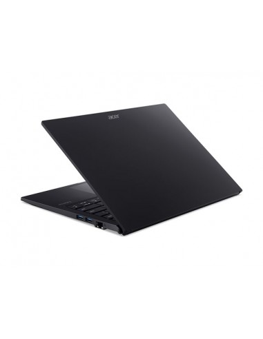 Portatil acer extensa exo14 - 71 u5 - 125h - 16gb - ssd 512gb - 14 pulgadas - w11p