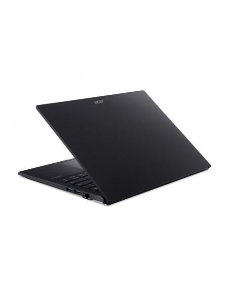 Portatil acer extensa exo14 - 71 u5 - 125h - 16gb - ssd 512gb - 14 pulgadas - w11p Portatil acer extensa exo14 - 71 u5 - 125h - 16gb - ssd 512gb - 14 pulgadas - w11p