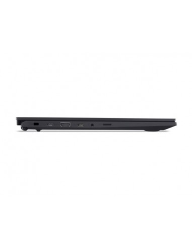 Portatil acer extensa exo14 - 71 u5 - 125h - 16gb - ssd 512gb - 14 pulgadas - w11p