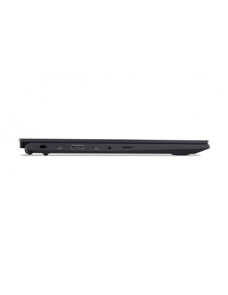Portatil acer extensa exo14 - 71 u5 - 125h - 16gb - ssd 512gb - 14 pulgadas - w11p Portatil acer extensa exo14 - 71 u5 - 125h - 16gb - ssd 512gb - 14 pulgadas - w11p