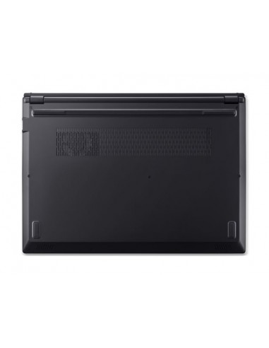 Portatil acer extensa exo14 - 71 u5 - 125h - 16gb - ssd 512gb - 14 pulgadas - w11p