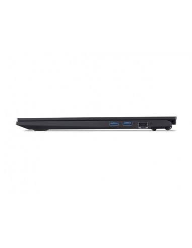 Portatil acer extensa exo14 - 71 u5 - 125h - 16gb - ssd 512gb - 14 pulgadas - w11p