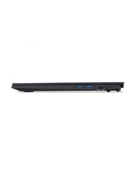 Portatil acer extensa exo14 - 71 u5 - 125h - 16gb - ssd 512gb - 14 pulgadas - w11p Portatil acer extensa exo14 - 71 u5 - 125h - 16gb - ssd 512gb - 14 pulgadas - w11p