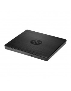 Reproductor dvdrw hp f6v97aa usb 2.0