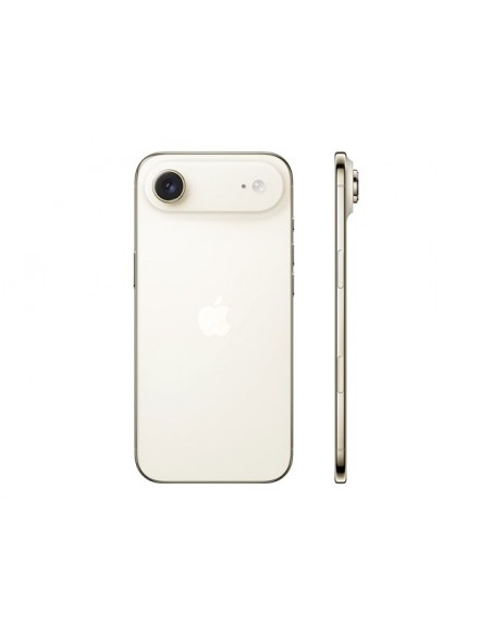 Telefono movil smartphone apple iphone air 6.5 pulgadas - 1tb - oro