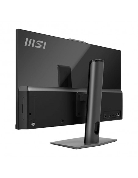 Ordenador all in one msi am272p - 893es core 5 - 120u - 16gb - ssd 512gb - 27 pulgadas fhd - w11p Ordenador all in one msi am272p - 893es core 5 - 120u - 16gb - ssd 512gb - 27 pulgadas fhd - w11p