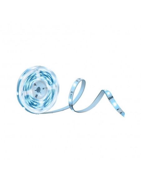 Tira led tp - link tapo tl61 - 5 rgb 5m