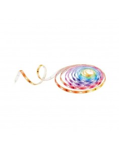 Tira led tp - link tapo l930 - 5 5m rgb 5m